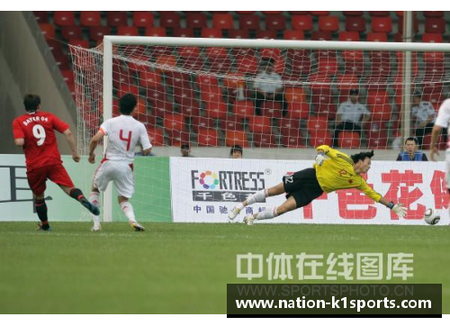 K1体育勒沃库森客场逼平门兴格拉德巴赫，积分榜形势再起变数