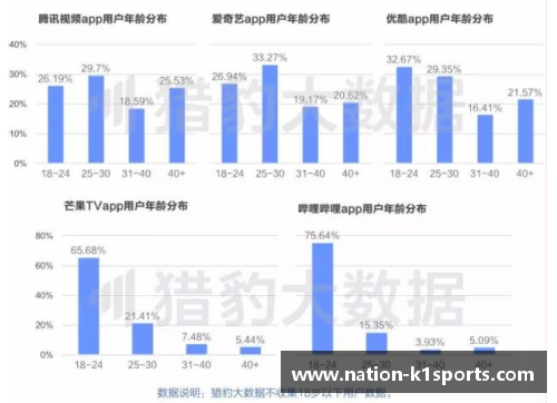 K1体育欧盟拟定CBAM碳边境税标准，加强对碳排放控制力度