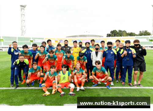 K1体育弗赖堡客场大胜科隆，豪取联赛关键胜利！ - 副本