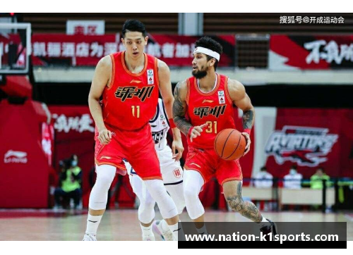 K1体育CBA广东宏远男篮球员工资一览表，揭秘国内顶级篮球俱乐部薪资体系 - 副本