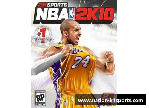 K1体育乔丹在NBA的传奇征程与影响