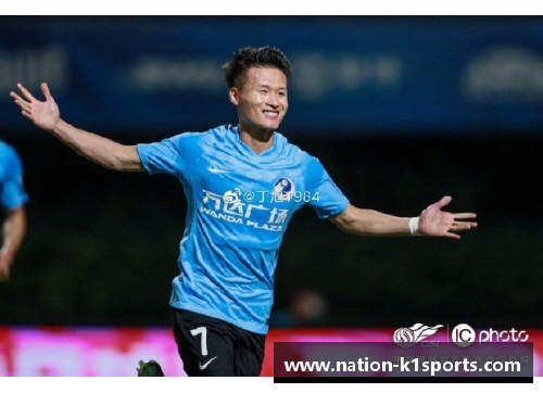 K1体育足球球星卡封签的魅力与收藏价值探秘
