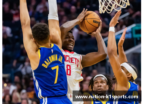 K1体育NBA常规赛_勇士胜火箭